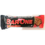 Nestle Bar-One 21g